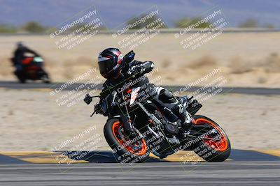 media/Mar-24-2025-Moto Forza (Mon) [[57ce5c5cff]]/2-Intermediate Group/Session 4 (Turn 4 Tree of Life)/